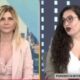 El mal trato que recibió una reconocida periodista sanjuanina en LN+.