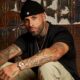 Nicky Jam anunció su retiro con una gira y un nuevo disco.