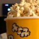 Científicos descubren la película de terror más fuerte de la historia.