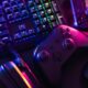 Te presentamos 5 videojuegos de terror para asustarte este Halloween.