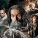 La trilogía de “El señor de los anillos” vuelve a los cines argentinos.