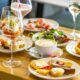 ¿En qué consiste “Brunchear”?