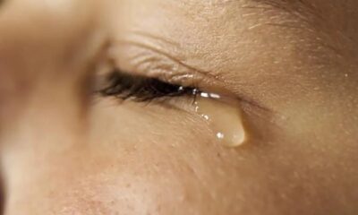 Tristeza sana tristeza: ¿Por qué vemos pelis tristes?