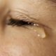 Tristeza sana tristeza: ¿Por qué vemos pelis tristes?