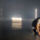 “La Chancha y los 20” llega al TB con una función impactante.