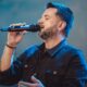 Últimos tickets para disfrutar de Jorge Rojas en San Juan.