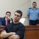 Caso Lucía Rubiño: Juan Echegaray, el hijo del juez, quedó imputado por dos delitos pero no irá preso.