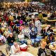Disfrutá el fin de semana en San Juan con actividades para todos los gustos.