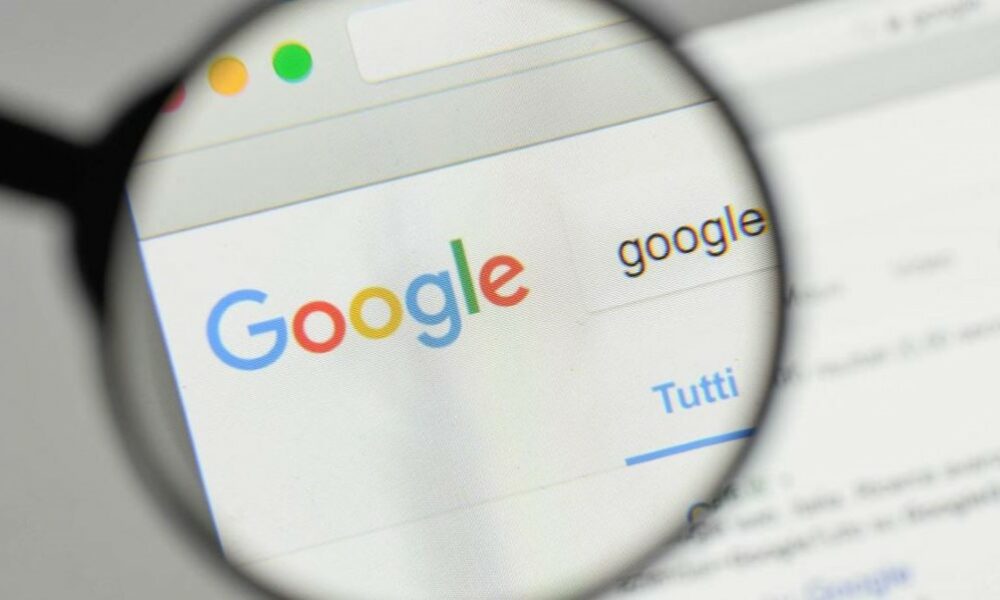 Las búsquedas en Google después del debate: qué es “Gede”, la pasantía de Milei y las AFJP Las búsquedas en Google después del debate: qué es “Gede”, la pasantía de Milei y las AFJP