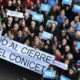 Científicos internacionales expresaron su preocupación por las propuestas de Milei.