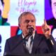 Morales alertó que Milei “se reparte cargos” con Macri, Bullrich y un sector del PRO.