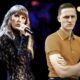 Louta será telonero de los shows de Taylor Swift en River Plate.