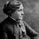 Descubrieron un texto inédito que podría ser de Louisa May Alcott, la creadora de “Mujercitas”.