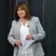 Bullrich manda a los movimientos sociales a marchar por la vereda.