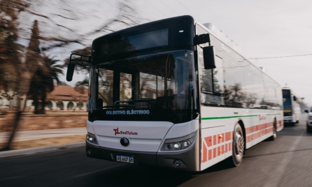 Sanjuaninos podrán viajar gratis en colectivo durante el domingo electoral. Sanjuaninos podrán viajar gratis en colectivo durante el domingo electoral.