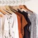 ¿No sabes qué ponerte? 10 prendas = 33 looks.