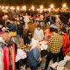 Conoce todas las actividades culturales para disfrutar durante el fin de semana.