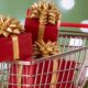 Gasto consciente en Navidad para no lamentar a futuro.
