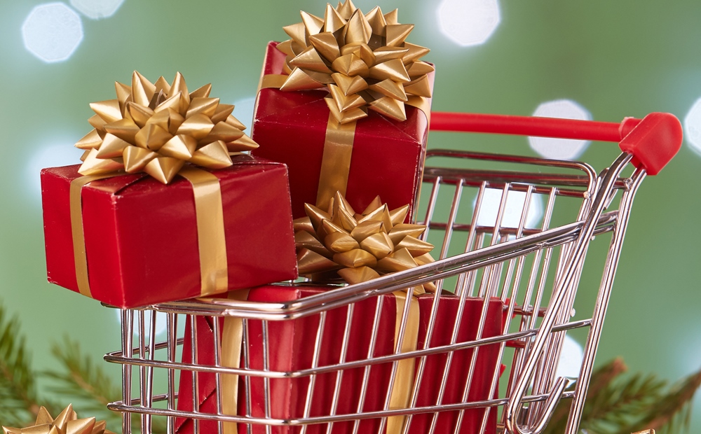 Gasto consciente en Navidad para no lamentar a futuro.