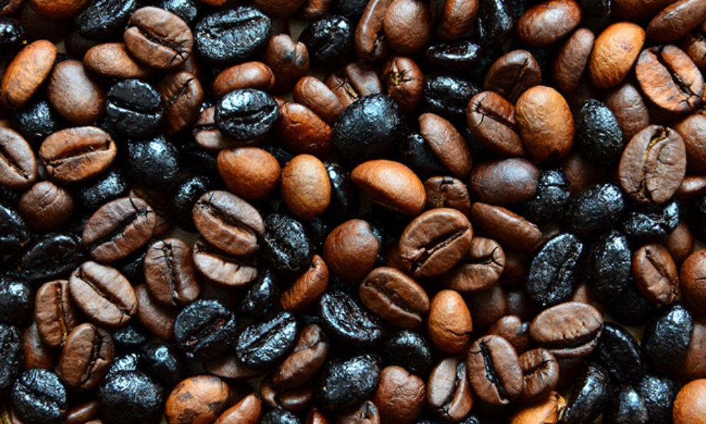El café torrado está prohibido en todo el mundo, menos en Argentina.