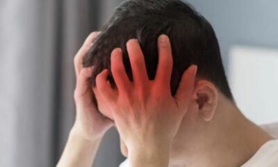 Suben los casos de ACV y crean un asistente virtual con Inteligencia Artificial para ver los síntomas.