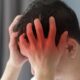 Suben los casos de ACV y crean un asistente virtual con Inteligencia Artificial para ver los síntomas.