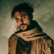 Emi Voiro presenta Navega junto a reconocidos artistas locales.