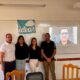 El Festival Mundial de la Juventud se presentó en San Juan.