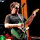 Andrés Calamaro regresa a San Juan: ¿Cuándo, dónde y cuánto salen las entradas?