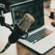 Conectar LAB realizará un taller gratuito sobre creación de podcast.