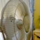 Potenciá tu ventilador y convertilo en un aire acondicionado.