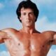 La historia de Sylvester Stallone antes de triunfar con Rocky.