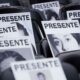 Casación revocó domiciliarias a represores y ordenó dictar un nuevo fallo