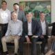 Diferencias tajantes dentro del pro con relación al DNU de Milei.