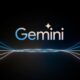 Google lanzó Gemini, su modelo de inteligencia artificial más potente