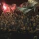 “Cromañón”: la mayor tragedia del rock argentino se trasforma en una serie