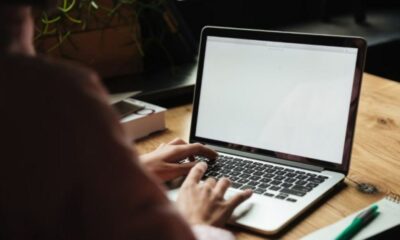Educación informó nuevos horarios para certificación de títulos.