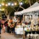 Conocé las imperdibles propuestas culturales para este fin de semana.