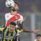 River y Rosario definen el Trofeo de Campeones.