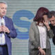 Fernández y el Frente de Todos, ¿un (des)gobierno traidor que nos castigó a todos?.