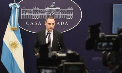 El Gobierno denunció que el Polo Obrero maneja una caja de  mil millones por la intermediación de los planes.