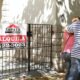 El DNU puso la balanza a favor de propietarios: inquilinos en cuerda floja.