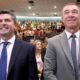 El Gobierno de Orrego eliminó contrataciones, renovaciones y pases a planta permanente de los últimos seis meses.