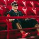 El recital de YSY A hizo temblar los alrededores del estadio de Huracán y hubo pánico entre los vecinos