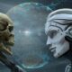 La Inteligencia Artificial ayuda a “revivir” a los fallecidos
