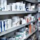 Farmacéuticos confirmó que no recibirán a Obra Social Provincia.