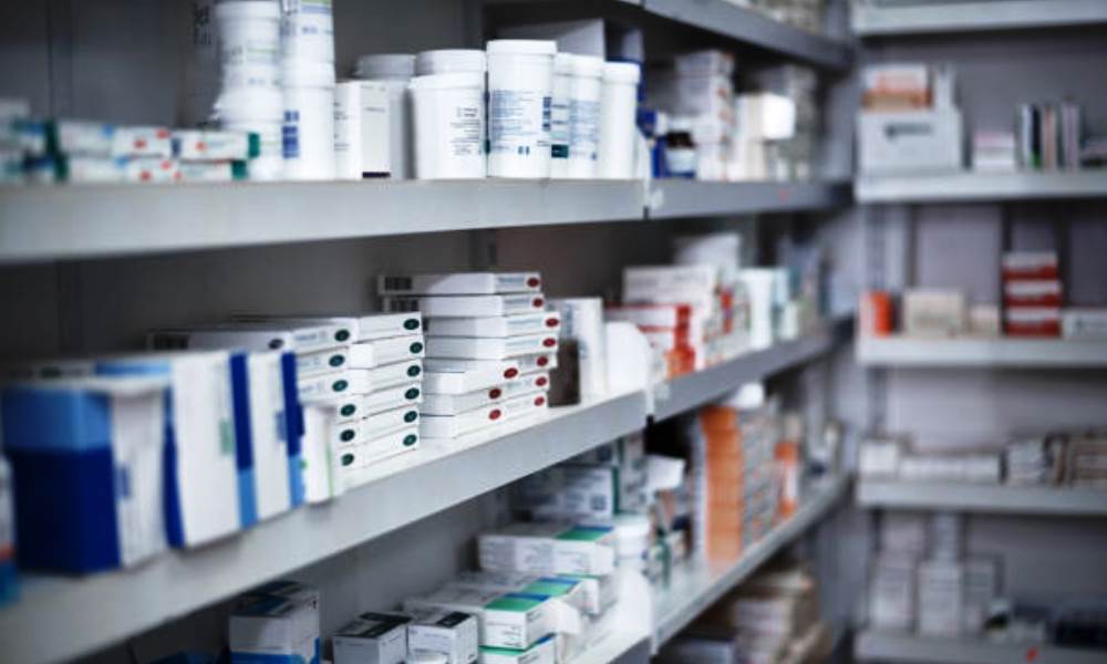 Farmacéuticos confirmó que no recibirán a Obra Social Provincia. Farmacéuticos confirmó que no recibirán a Obra Social Provincia.