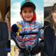 Crimen de Lucio Dupuy: la jueza del caso irá a juicio por no cumplir con sus labores profesionales.