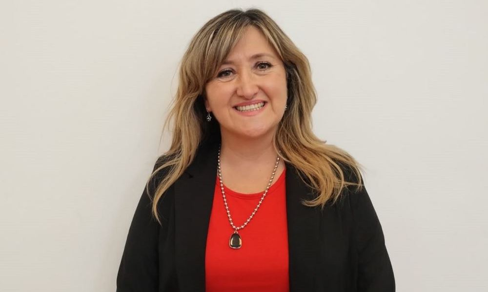 Primer encuentro entre gremios docentes y la futura ministra de Educación. ¿Qué se dijo? Primer encuentro entre gremios docentes y la futura ministra de Educación. ¿Qué se dijo?