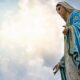Día de la Virgen: Francisco destacó “la fidelidad en las cosas sencillas” de María.